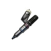 Fuel Injector 20R-5353 356-1373 CA3561373 CA20R5353 for Caterpillar CAT Engine C32